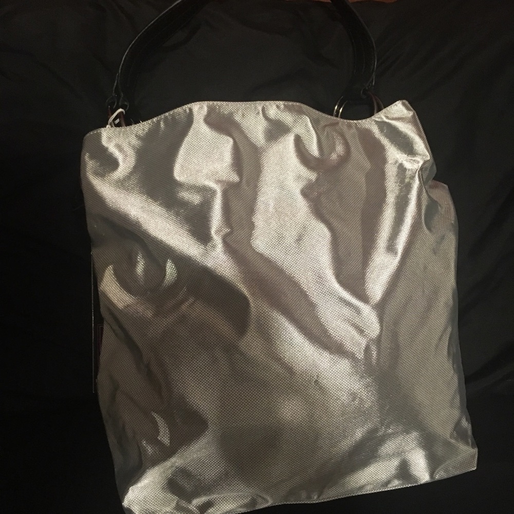 JPK Paris Purse